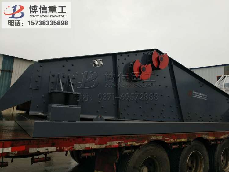 福建發貨現場圖 (4).jpg