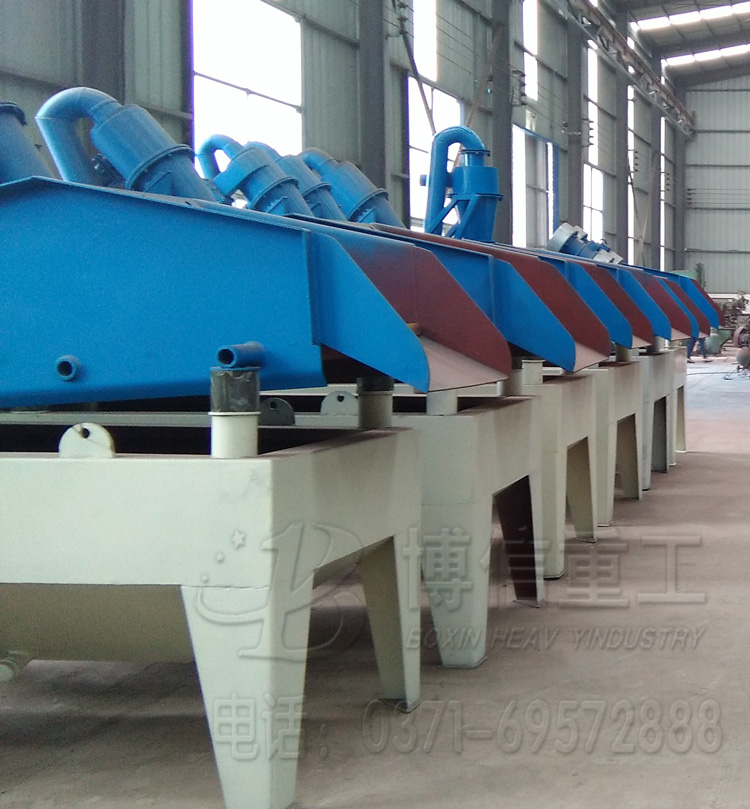 253.jpg 253.jpg