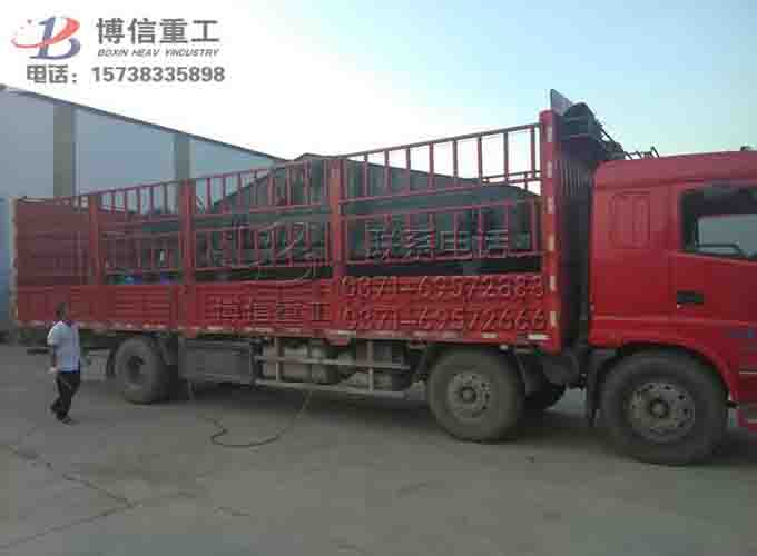 現場發車圖2（680X500).jpg