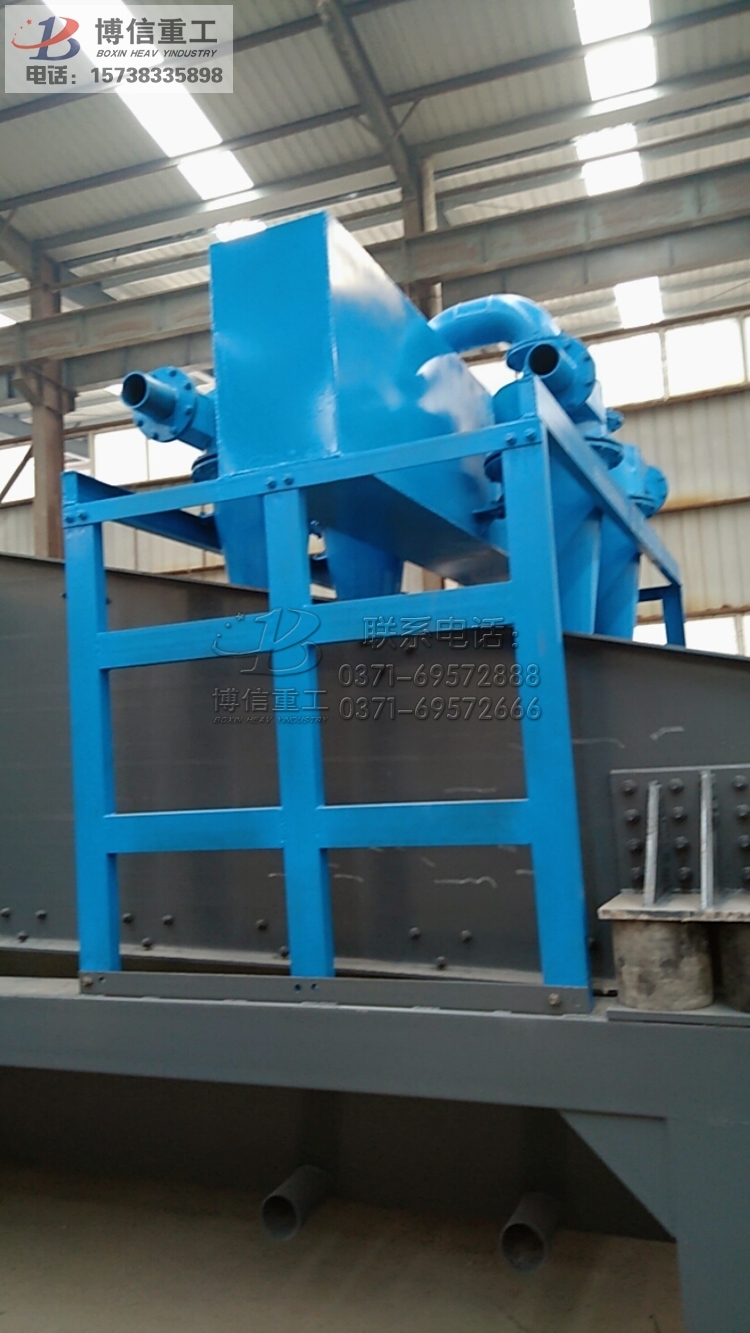 細砂（shā）回收機(56).jpg