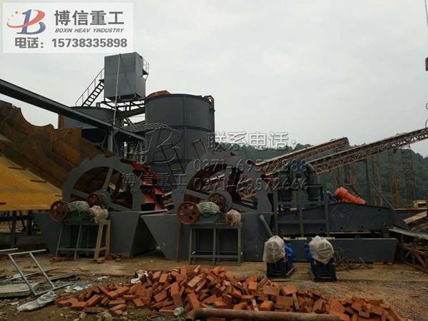 客戶現場 (26).jpg