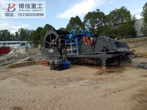 客戶現場 (3).jpg 客戶(hù)現場 (3).jpg