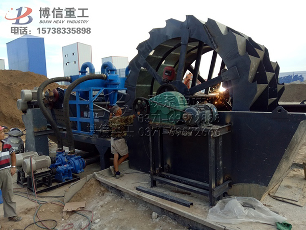 客戶現場 (11).jpg