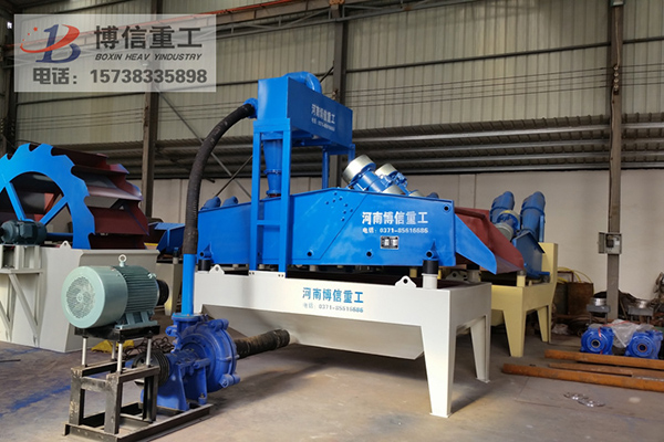 細（xì）砂回收機(17).jpg
