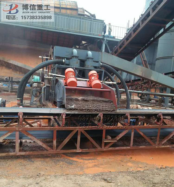 客(kè)戶現場 (55).jpg 客(kè)戶現場 (55).jpg