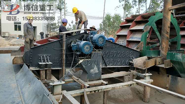 細砂回收機(63).jpg