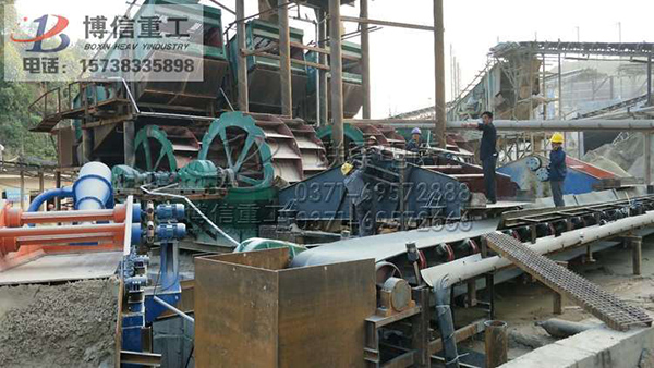 細砂回收機(64).jpg 細(xì)砂回收機(64).jpg