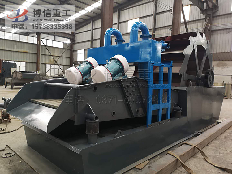 一體機8-5.jpg