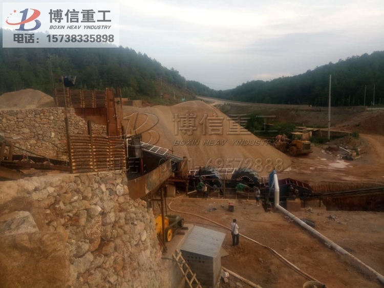 客戶現場 (61).jpg 客戶現場 (61).jpg