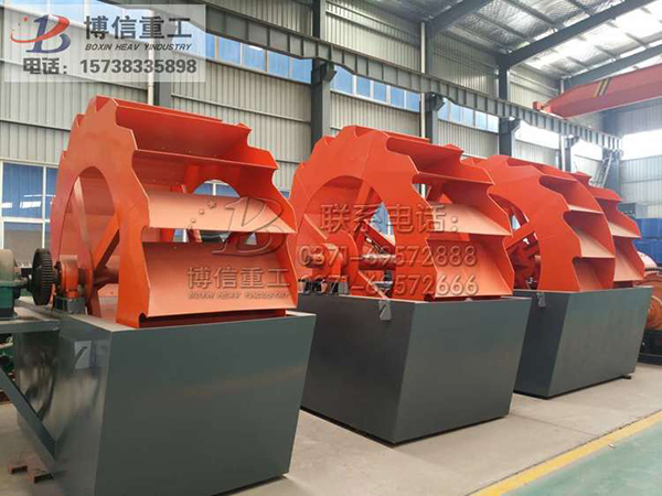 洗(xǐ)砂機(34).jpg 洗砂機(jī)(34).jpg
