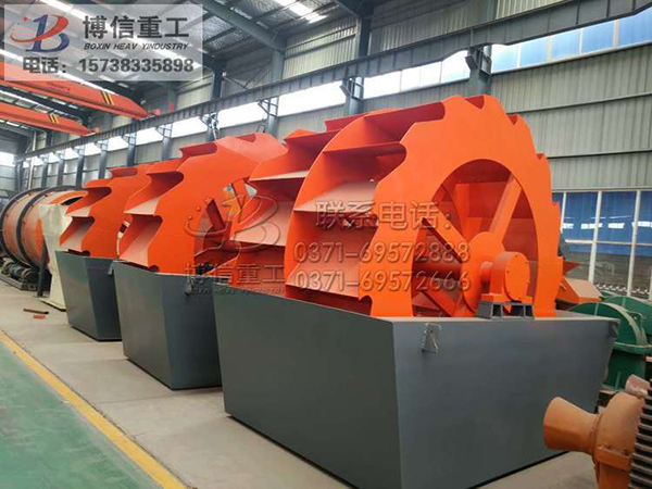 洗(xǐ)砂機(32).jpg 洗砂機(32).jpg