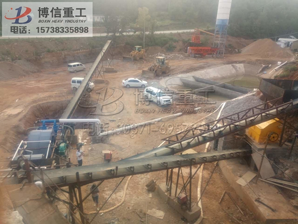 客戶現場 (60).jpg 客戶現場 (60).jpg
