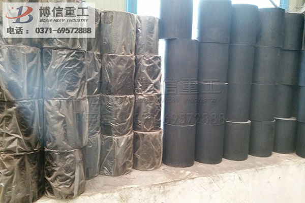 橡膠彈簧2.jpg 橡膠彈簧2.jpg