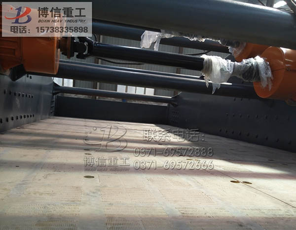 高分子聚氨酯(16).jpg 高分子聚氨酯(zhǐ)(16).jpg