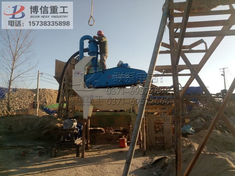 91看片現場指導三門（mén）峽客戶（hù）安裝