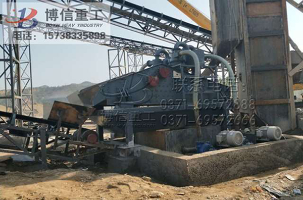 客戶現場 (40).jpg 客戶現場 (40).jpg