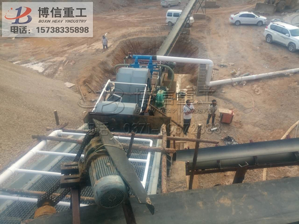 客戶現場 (59).jpg 客戶現場 (59).jpg
