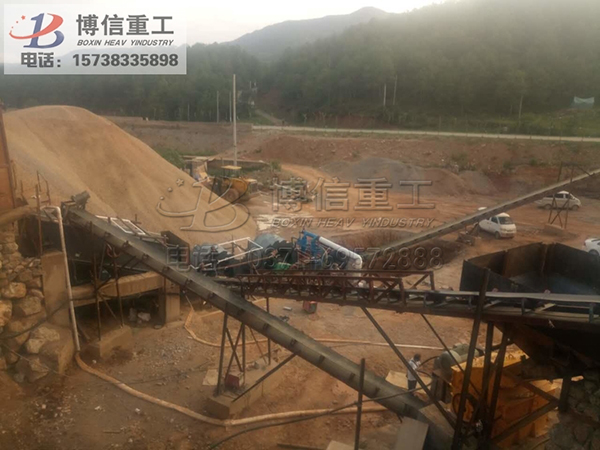 客戶現場 (63).jpg 客戶現場(chǎng) (63).jpg