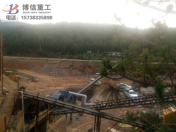 客(kè)戶現場 (64).jpg 客戶現場(chǎng) (64).jpg