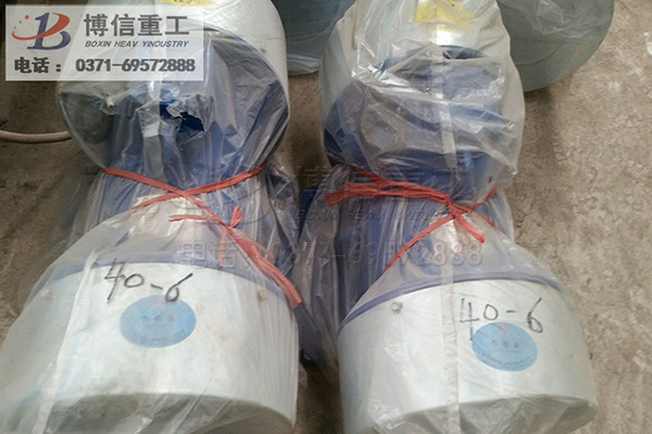 電機(jī).jpg 電機.jpg