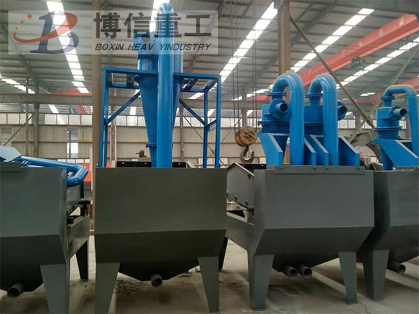細沙回收機 副本(běn).jpg 細沙(shā)回收機 副(fù)本.jpg