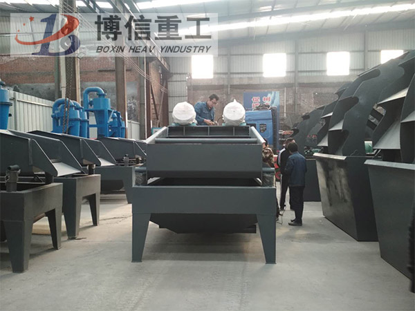 微信圖片_20190403162336 副本.jpg 微信圖片_20190403162336 副(fù)本(běn).jpg