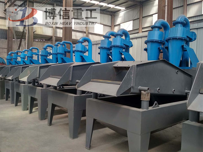 細砂回收機01.jpg 細砂回收機01.jpg