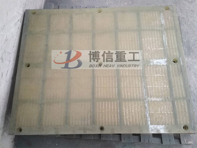 聚氨酯篩網.jpg 聚氨酯篩網.jpg