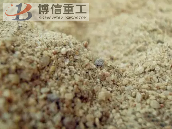 沙(shā)子 副本.png 沙子 副本.png