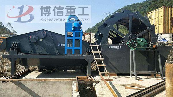 脫水篩（shāi）.jpg