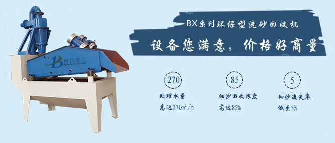細沙回收機價（jià）格.png