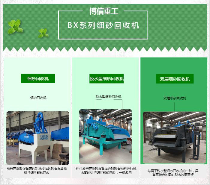 細沙回收機分類.jpg 細沙回收機分類.jpg