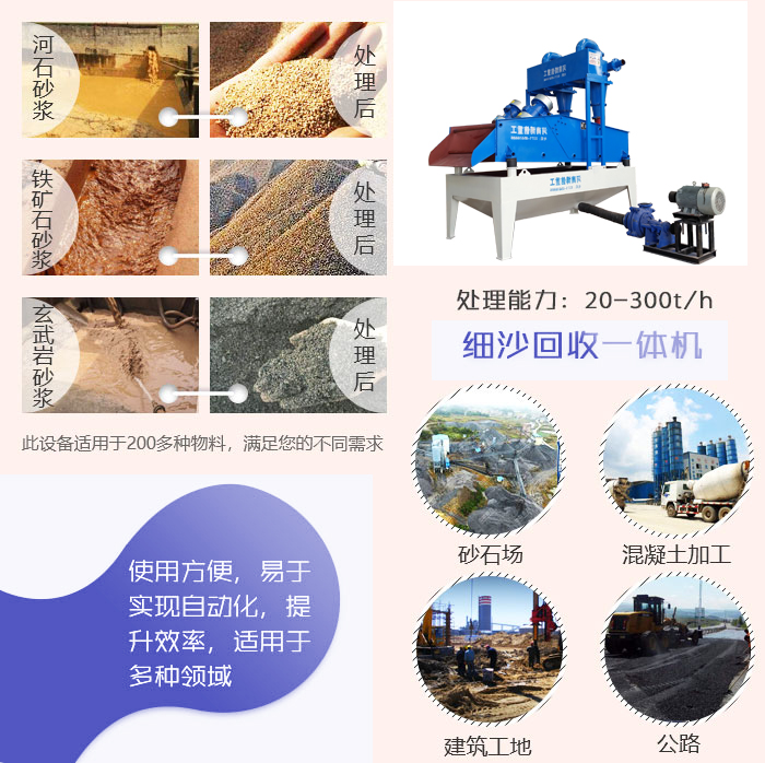 91看片細(xì)沙回收機(jī)應用.jpg 91看片細沙回(huí)收機應(yīng)用.jpg