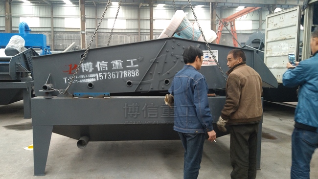 車間圖片(piàn) (2).jpg 車間圖片 (2).jpg