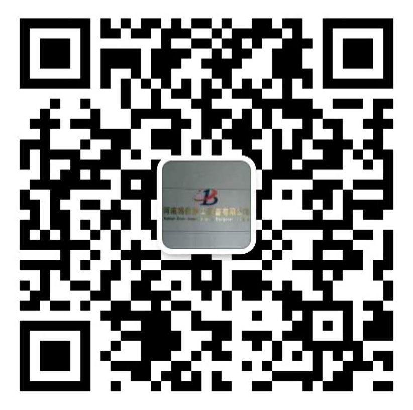 細（xì）沙（shā）回收機（jī）-脫水篩-洗（xǐ）砂機-河南91看片重工設備（bèi）有限公司