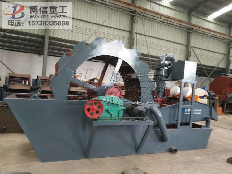 洗砂機_ZYCH.jpg