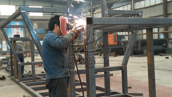 車間圖(tú) (17).jpg 車間圖 (17).jpg