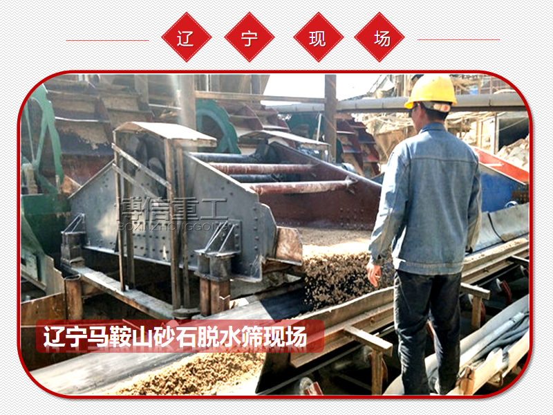 案例.png 案例.png