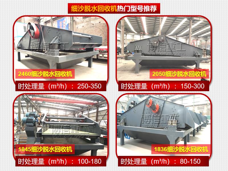細沙脫水回收機(jī)型號.jpg 細沙脫水回收機型號.jpg