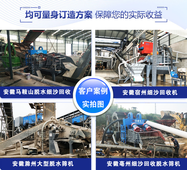 1c600cc78ba69d55739cfb4e4f6918b.jpg 1c600cc78ba69d55739cfb4e4f6918b.jpg