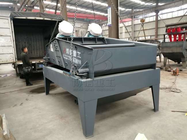 車間圖片(piàn) (16).jpg 車(chē)間(jiān)圖片 (16).jpg