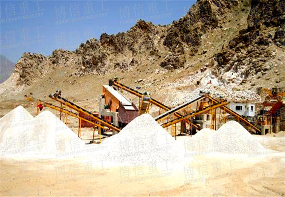 timg (10)_副（fù）本.jpg