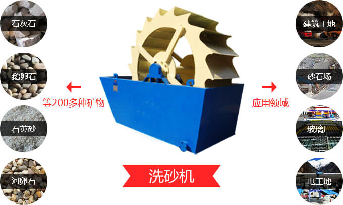 d0ac29516aefb207bb17cca0cce194b.png d0ac29516aefb207bb17cca0cce194b.png