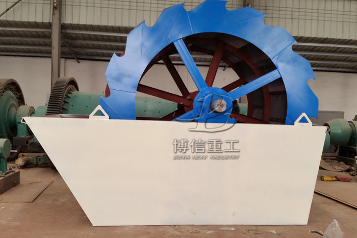 輪式洗砂機 (17).jpg