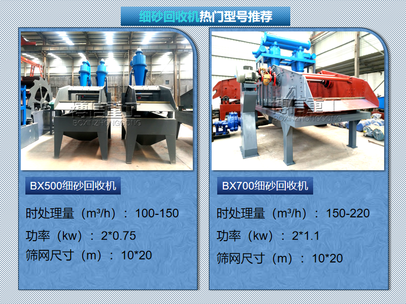 細沙回收（shōu）機型（xíng）號.png