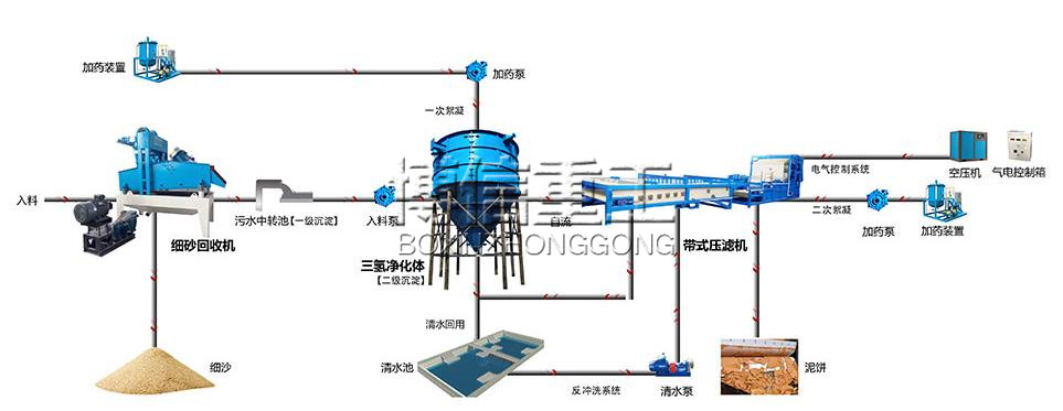 微信截圖_20200910083454_副本（běn）.jpg