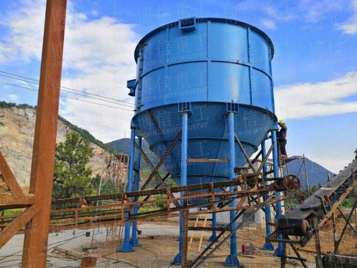 深錐濃密機（罐（guàn））.jpg