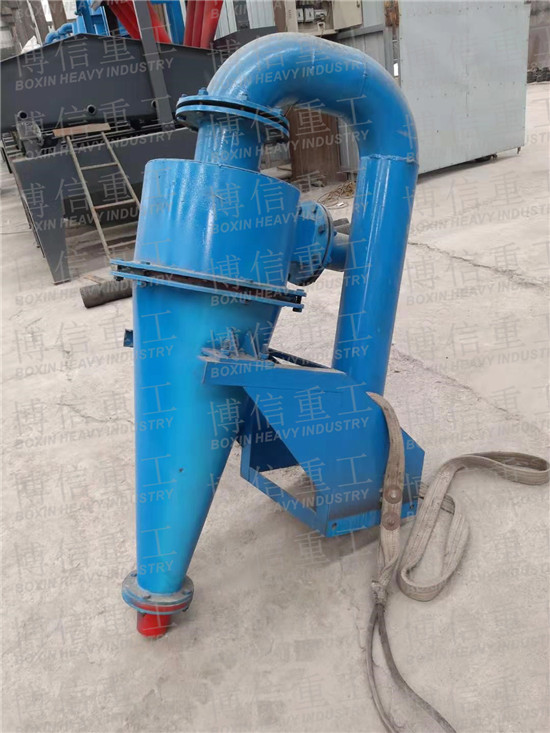 細沙回收機旋流器.jpg