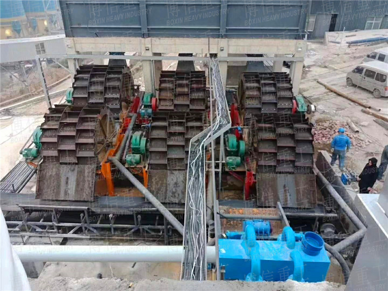 葉輪式洗（xǐ）砂（shā）機.jpg