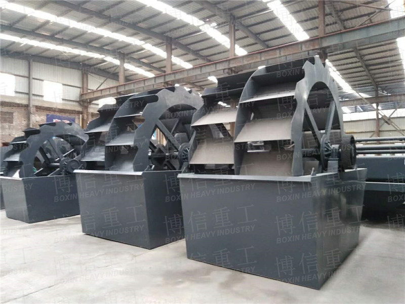 輪鬥洗砂機.jpg